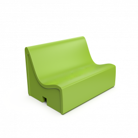 Spring Green