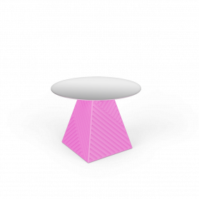 Royal Purple