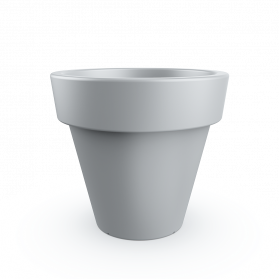 Concrete Gray