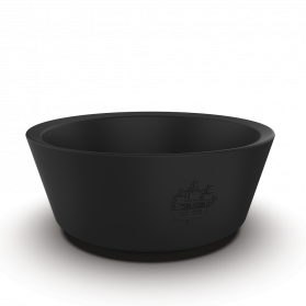 Coal Black
