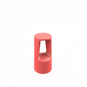 Chili Red