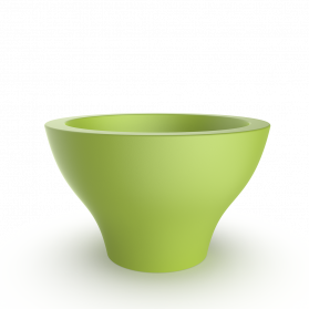 Spring Green