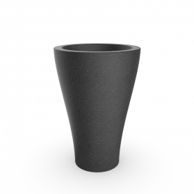 Black Granite