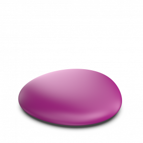 Royal Purple