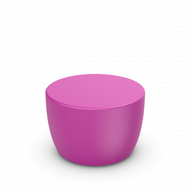 Royal Purple