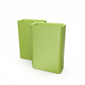 Spring Green