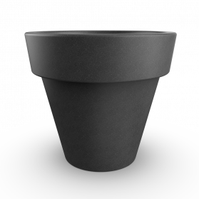 Black Granite