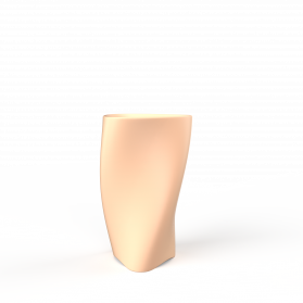 Terracotta