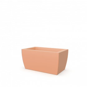 Terracotta