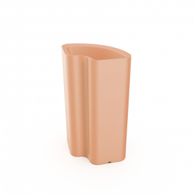 Terracotta