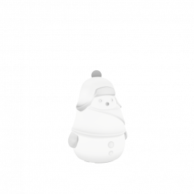 Snow White