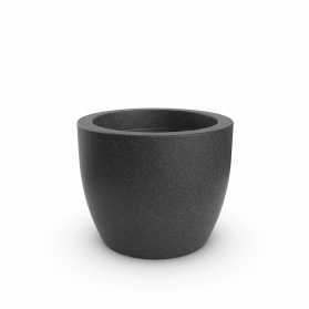 Black Granite