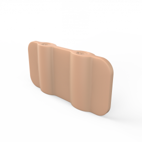 Terracotta