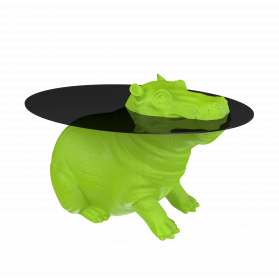 Spring Green
