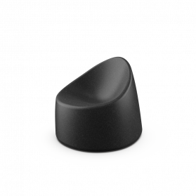 Black Granite