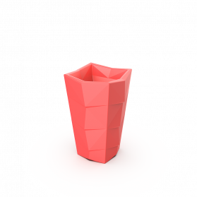 Chili Red
