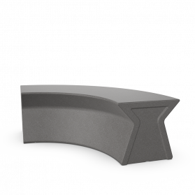 Gray Granite