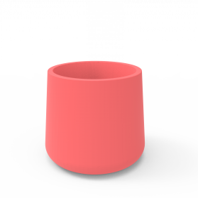 Chili Red