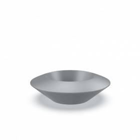 Concrete Gray