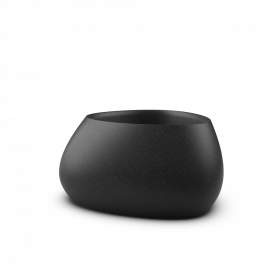 Black Granite