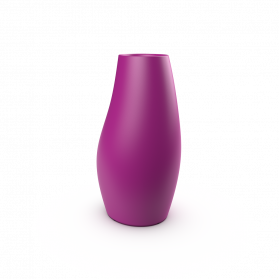 Royal Purple