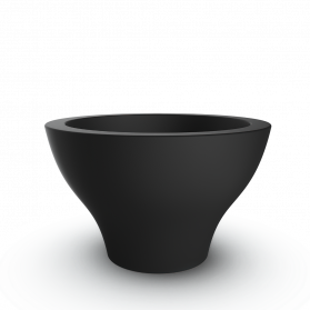 Coal Black