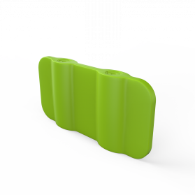 Spring Green