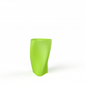 Spring Green