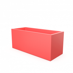 Chili Red