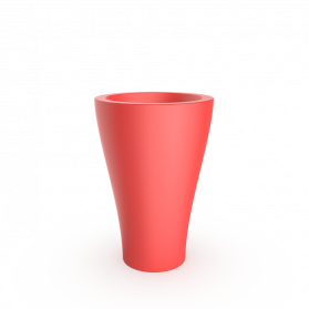 Chili Red