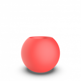 Chili Red