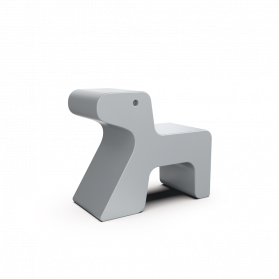 Concrete Gray