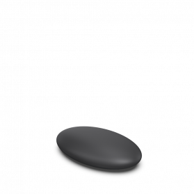 Graphite