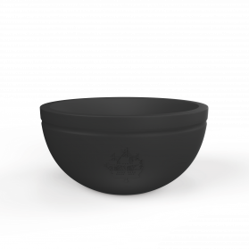 Coal Black