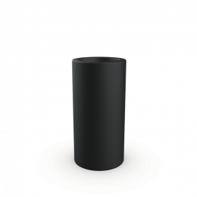 Coal Black