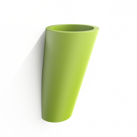 Spring Green