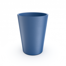 Wave Blue