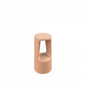 Terracotta