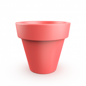 Chili Red