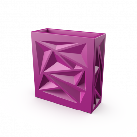 Royal Purple