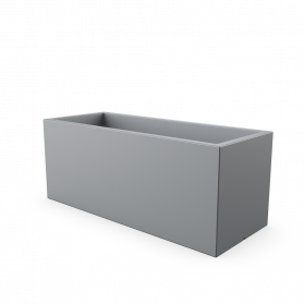 Concrete Gray