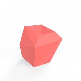 Chili Red