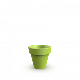 Spring Green