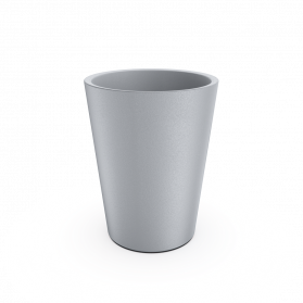 Concrete Gray