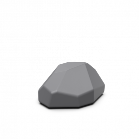 Graphite