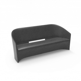 Black Granite