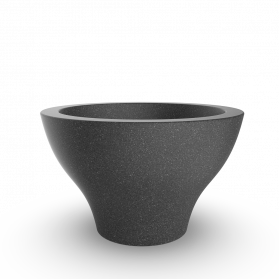 Black Granite