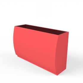 Chili Red