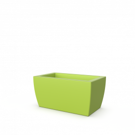 Spring Green