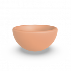 Terracotta
